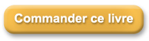 Passer la commande